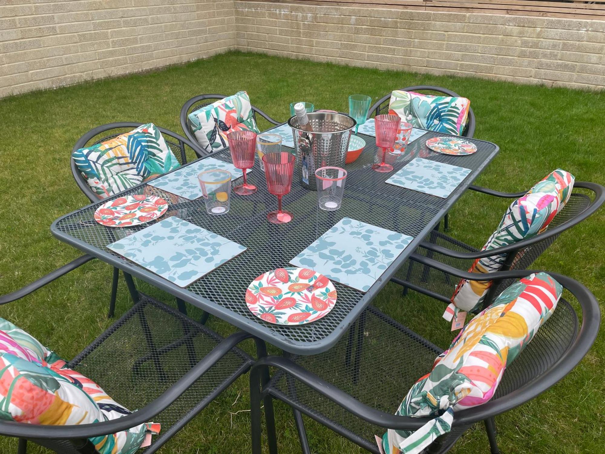 No 12 - Stylish & Homely 3 Bed With Parking Close To City Centre Bath Exterior foto